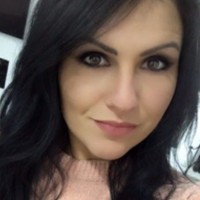 Filomena Rea