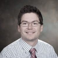 Charles Adams