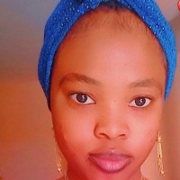 SIDIBE AMINATA