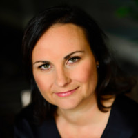 Georgia Lloyd