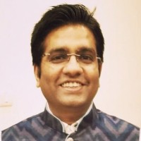 Sumit Somani