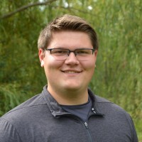 Joe Scheel