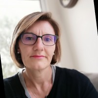 Celine Mariette