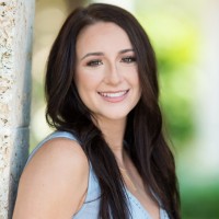 Anna Hogenmiller