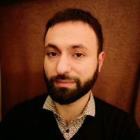 Jean-François DERDERIAN