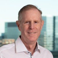 Robert McCaffrey