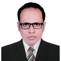MD AKIDUL ISLAM