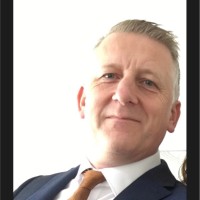 Richard Kenyon