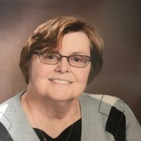 Janet Armstrong
