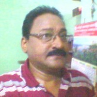 Gopakumar Shankar