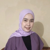 Nelly Kusumaningrum