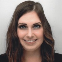 Martina Wittwer