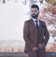 علي محمد