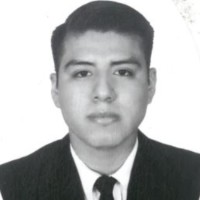 Isaac Alvarez