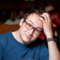 Aleksei Miloserdov