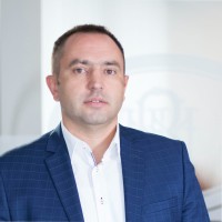 Vadim Enicov
