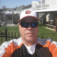 Ray Shifflett