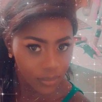 Yolanda Sebastiao