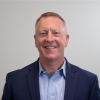 Steve Condon
