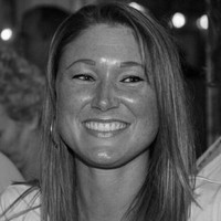 Nathalie Bot
