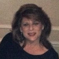 Veronica Warlick