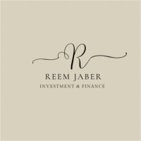 Reem Jaber