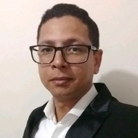 Márcio Cleyton da Silva