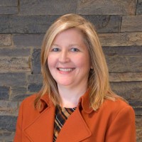 Susan Edwards