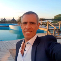 Martin Franzosi