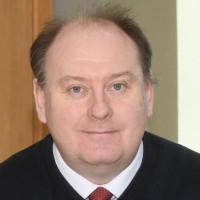 Marcus Hill