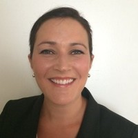 Jane Powell DNP, APRN, FNP-BC, PMHNP-BC