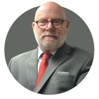 David Thorpe