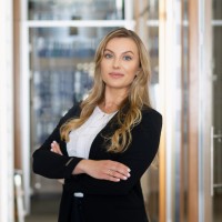 Joanna Smulczyk