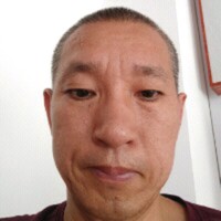 刘明庆