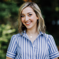 Jenna Wilson