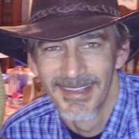 Matthew McAfee