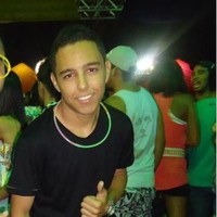 Joenio Neves da Silva