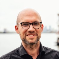 Kristian Koster