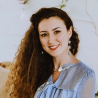 Katherine Early, Lmsw