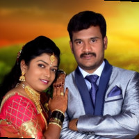 Ravi Gowda
