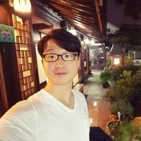Sungjun Yoon