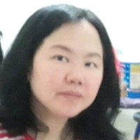 syanti piter