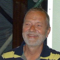 Pierre Sellier