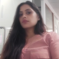 Neelam Yadav