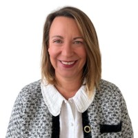 Courtney Debreuille