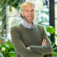 Michel Riemersma