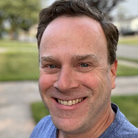 James Caskie