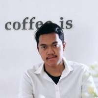 Mohammad Rizki Ramdhan