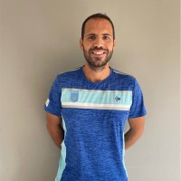 Tommaso Mannarini