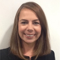 Karen Shannon